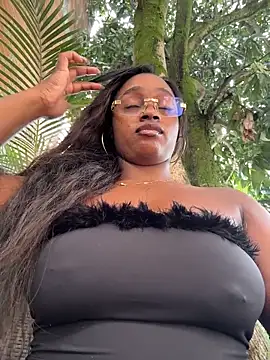 darle volant online show from February 2026 02:03:02 PM