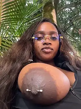 darle volant online show from February 2026 10:39:01 PM