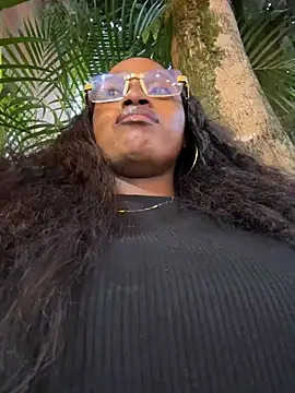 darle volant online show from February 2026 10:54:01 PM