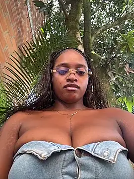 darle volant online show from March 2026 02:14:02 PM