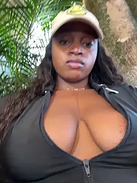 darle volant online show from April 2026 10:38:01 PM