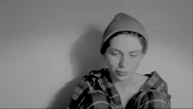 nyxofempusa online show from October 2025 04:52:01 AM