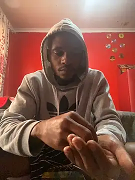 BaggyDirt online show from November 2025 09:52:02 AM