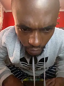 BaggyDirt online show from November 2025 09:47:02 AM