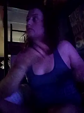 SweetnessSugar online show from May 2026 08:44:01 AM