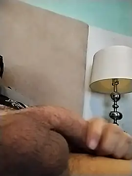 Snapshot of Pa_Pitote chatting on February 2026 04:08:01 PM Pa Pitote online show from February 2026 04:08:01 PM