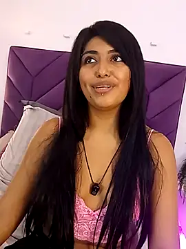 Kaylachannell online show from March 2026 03:04:01 PM