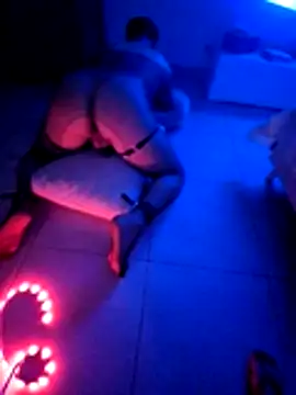 Soumis06000 online show from April 2026 08:55:01 PM