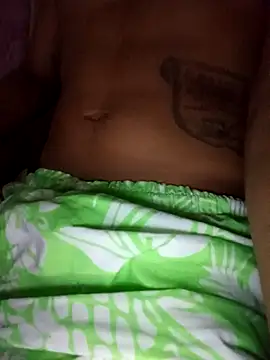 brehyder online show from April 2026 07:56:01 AM