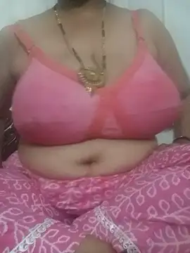 Snapshot of chocobbsneha567 chatting on June 2026 11:31:01 AM chocobbsneha567 online show from June 2026 11:31:01 AM