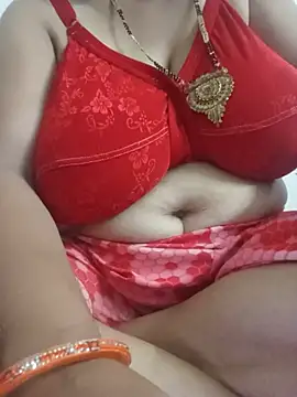 Snapshot of chocobbsneha567 chatting on July 2026 12:50:02 AM chocobbsneha567 online show from July 2026 12:50:02 AM