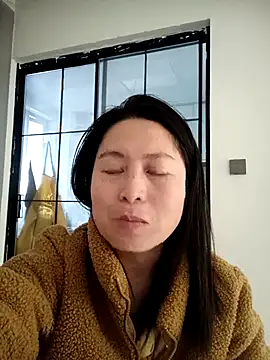 chengcheng12 online show from November 2025 12:02:01 AM