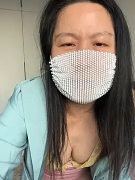 chengcheng12 online show from January 2026 12:49:02 AM