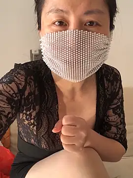 chengcheng12 online show from March 2026 01:45:01 AM