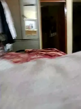 whitebullock online show from April 2026 05:48:02 AM