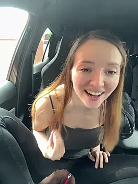 FayeFlame online show from July 2026 10:24:01 AM