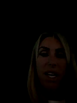 poppyinga1 online show from November 2025 10:01:02 PM