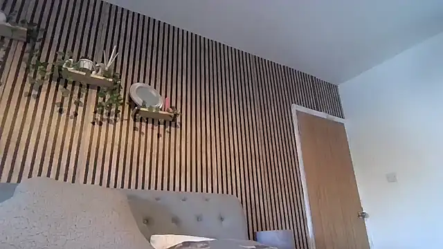 poppyinga1 online show from March 2026 04:09:01 PM