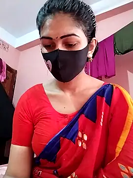 Prionti- online show from September 2025 02:49:02 AM