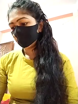 Prionti- online show from November 2025 02:58:01 AM