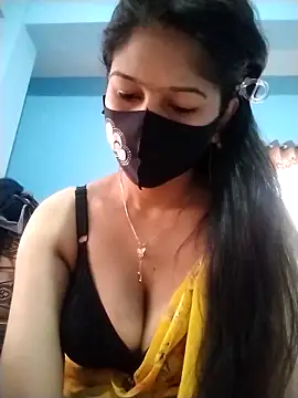 Prionti- online show from March 2026 04:40:02 AM