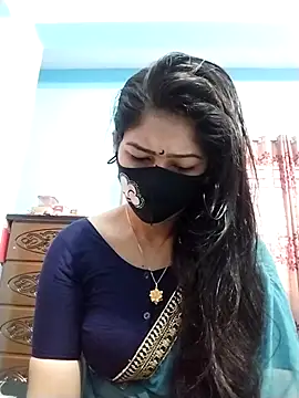 Prionti- online show from March 2026 02:48:01 AM