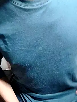 25monster online show from January 2026 06:10:01 PM