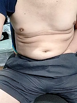 25monster online show from February 2026 06:08:02 PM