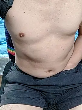 25monster online show from March 2026 05:52:02 PM