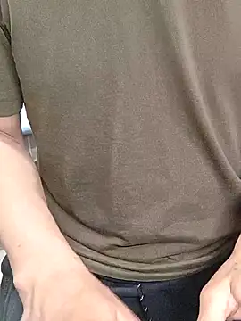 25monster online show from March 2026 07:47:02 AM