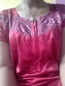 amruthachalavadi online show from March 2026 04:54:01 PM