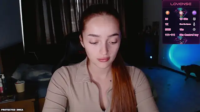 Snapshot of wwwlexicom chatting on October 2025 09:15:01 AM wwwlexicom online show from October 2025 09:15:01 AM