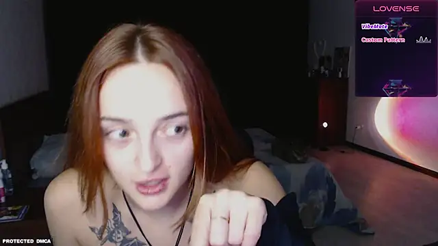 Snapshot of wwwlexicom chatting on October 2025 03:36:01 PM wwwlexicom online show from October 2025 03:36:01 PM