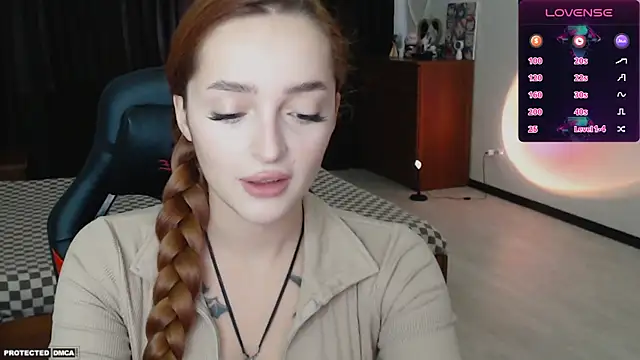 Snapshot of wwwlexicom chatting on November 2025 09:15:01 AM wwwlexicom online show from November 2025 09:15:01 AM