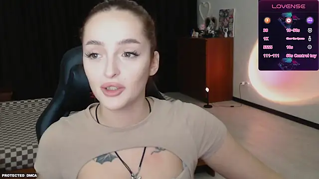 Snapshot of wwwlexicom chatting on November 2025 03:18:02 PM wwwlexicom online show from November 2025 03:18:02 PM