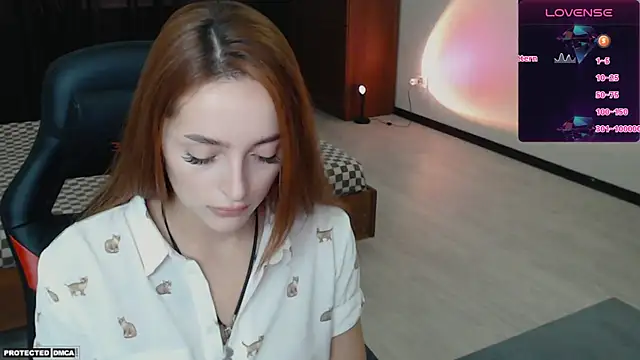 Snapshot of wwwlexicom chatting on November 2025 09:10:01 AM wwwlexicom online show from November 2025 09:10:01 AM