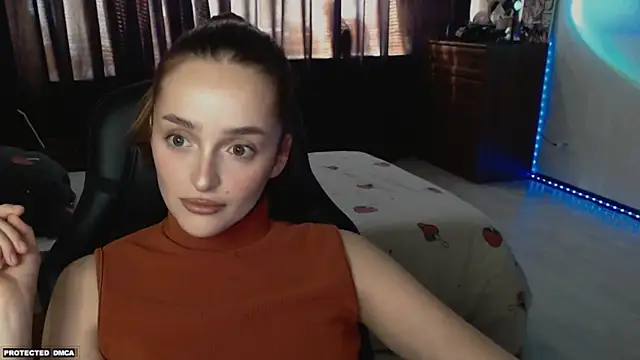 Snapshot of wwwlexicom chatting on February 2026 09:41:01 AM wwwlexicom online show from February 2026 09:41:01 AM