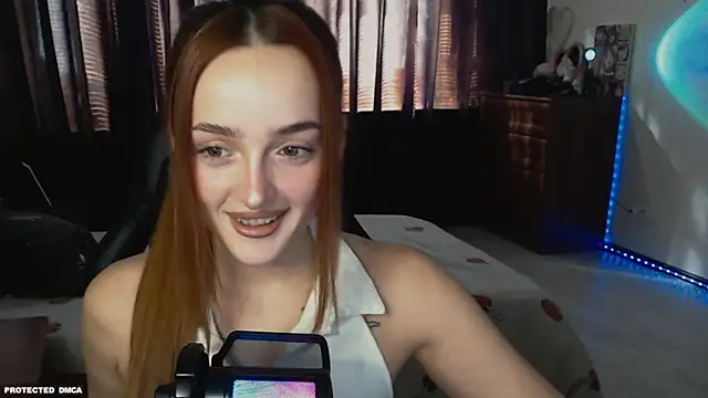 Snapshot of wwwlexicom chatting on February 2026 09:08:02 AM wwwlexicom online show from February 2026 09:08:02 AM