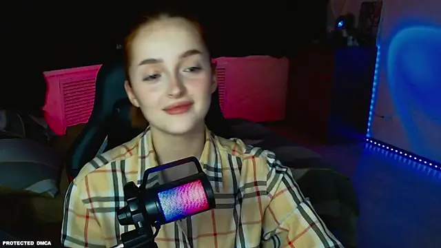 Snapshot of wwwlexicom chatting on April 2026 03:13:01 PM wwwlexicom online show from April 2026 03:13:01 PM