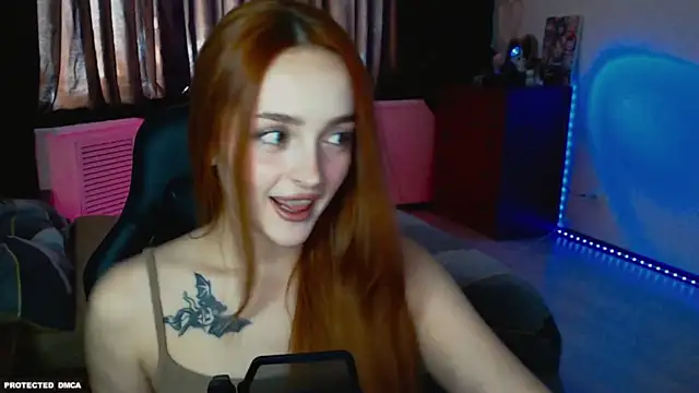 Snapshot of wwwlexicom chatting on April 2026 11:43:01 AM wwwlexicom online show from April 2026 11:43:01 AM