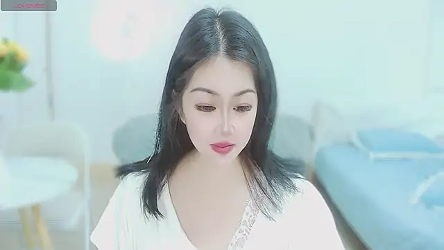 Haixi online show from July 2026 02:36:01 AM