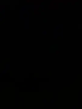 Snapshot of soso-_-jamila chatting on February 2026 07:51:02 PM soso- -jamila online show from February 2026 07:51:02 PM