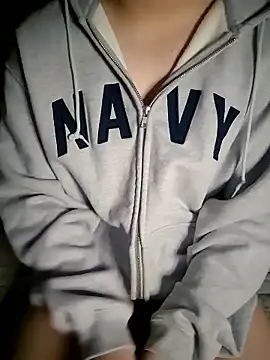 111owo111 online show from December 2025 02:37:01 PM