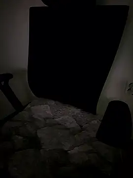 111owo111 online show from January 2026 02:30:02 PM