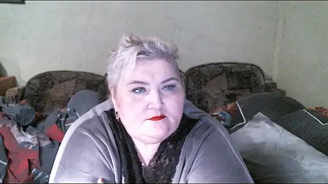 Lana555 online show from March 2025 07:59:02 PM