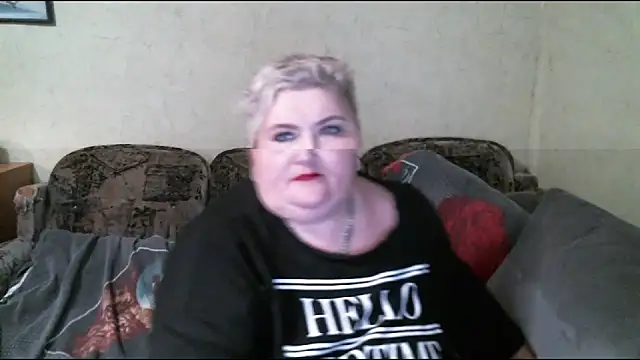 Lana555 online show from March 2025 10:42:01 PM