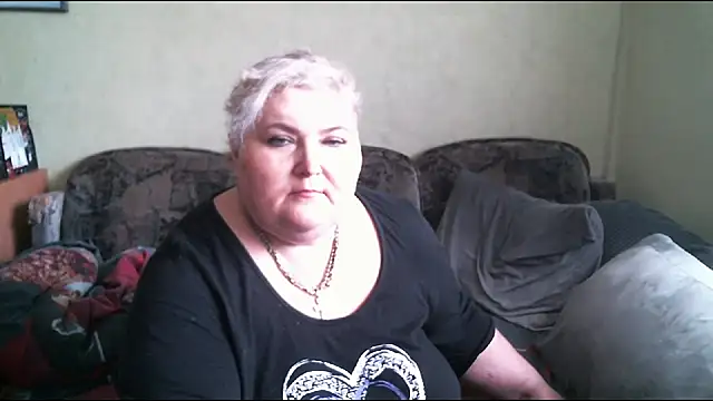 Lana555 online show from March 2025 09:49:01 AM