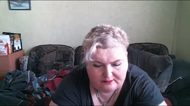 Lana555 online show from March 2025 09:24:02 AM