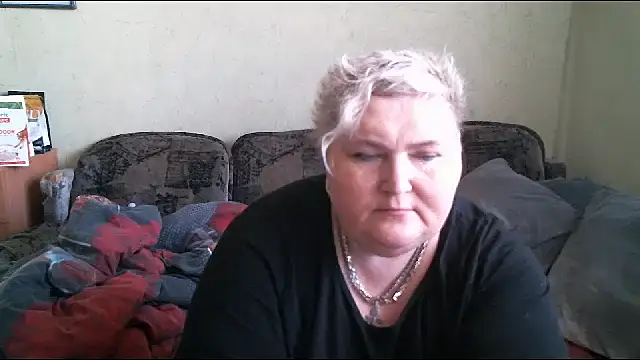 Lana555 online show from March 2025 10:16:02 AM