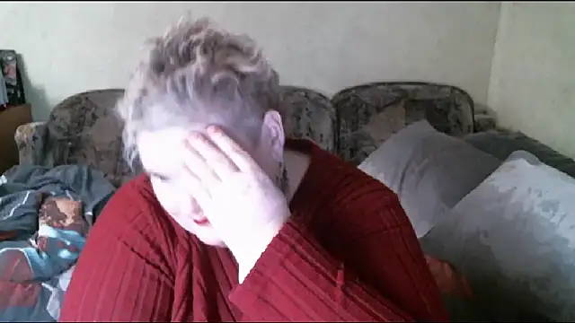 Lana555 online show from March 2025 09:21:02 PM